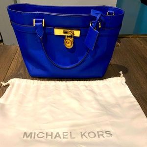 Michael Kors Medium Tote